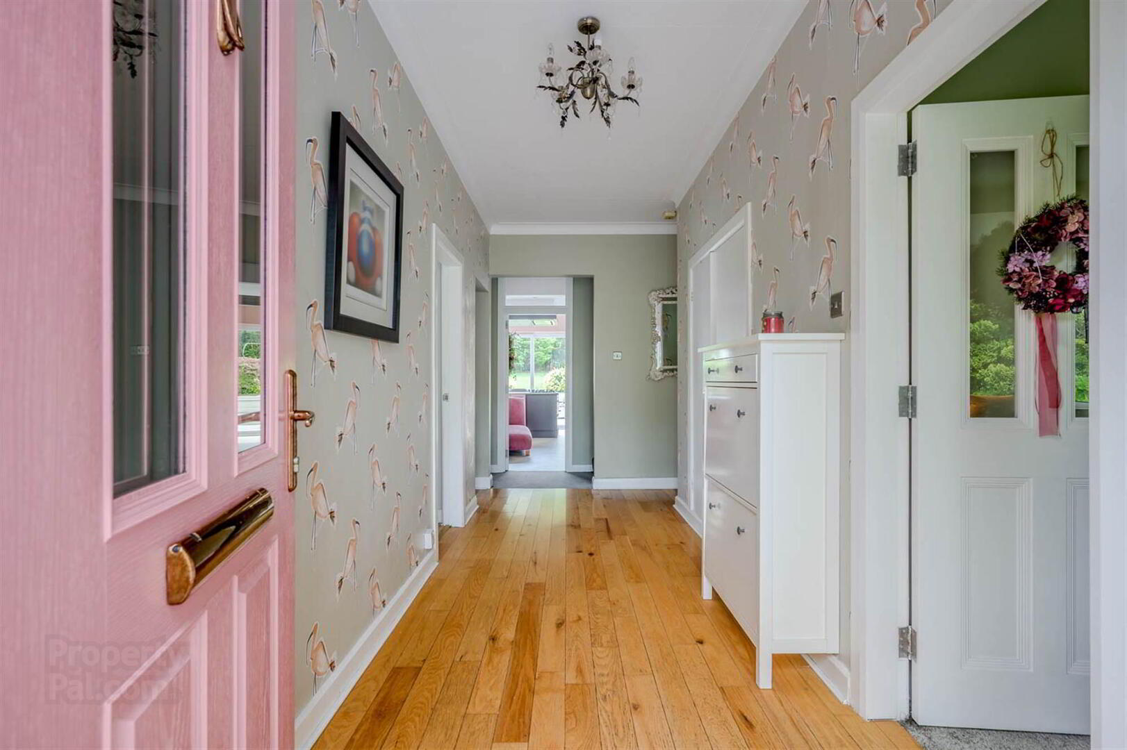 7 Seahill Road 3 of 43