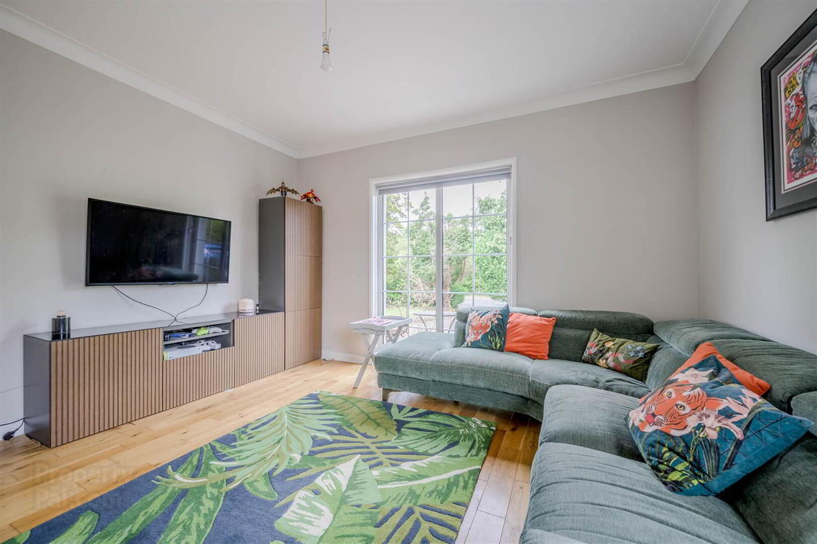 7 Seahill Road 9 of 43