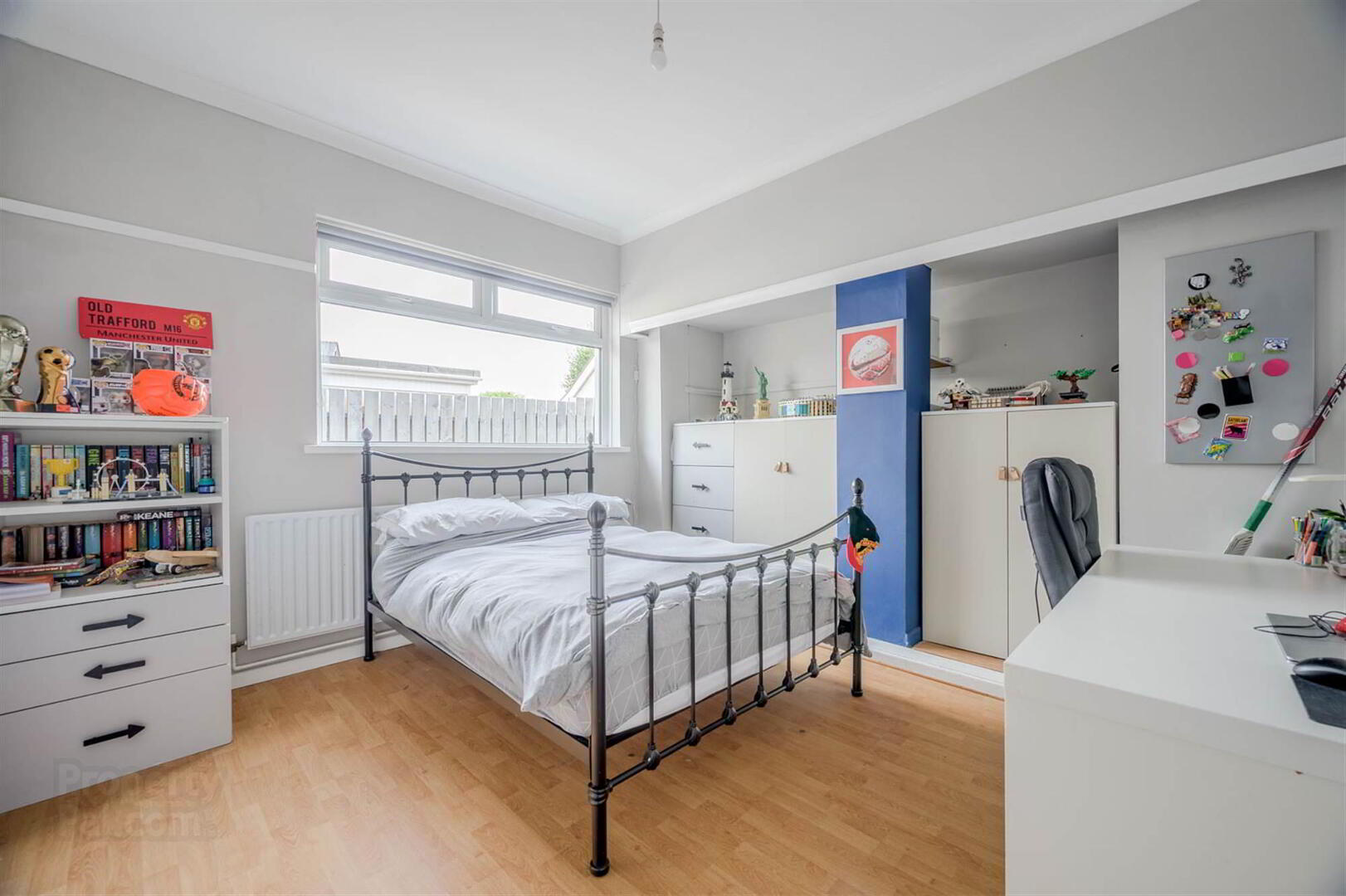 7 Seahill Road 13 of 43