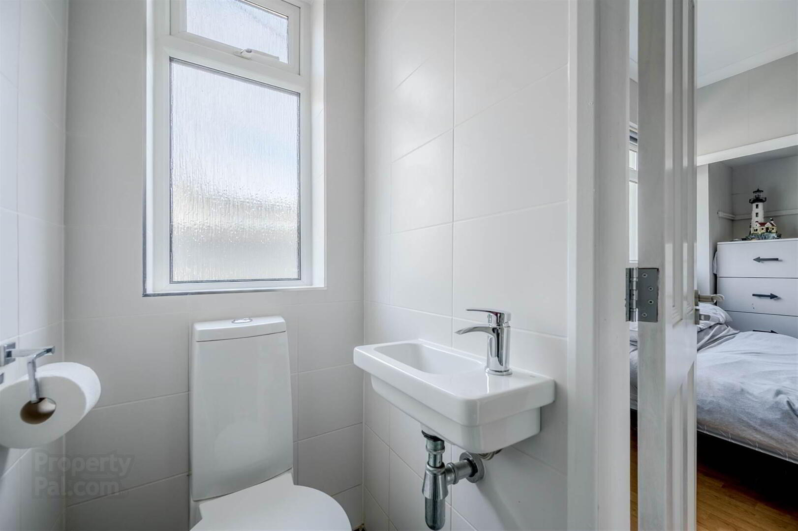 7 Seahill Road 11 of 43