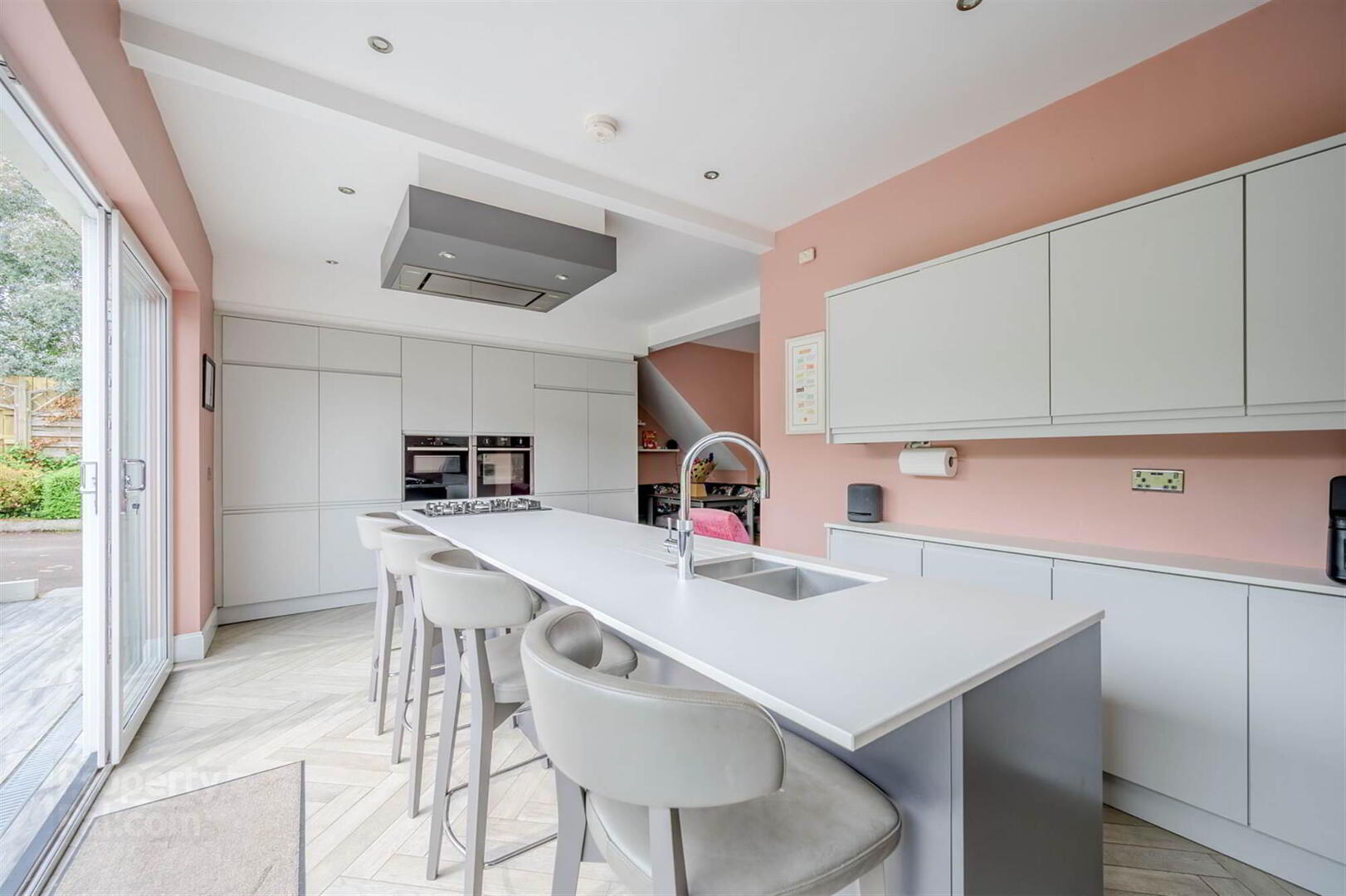 7 Seahill Road 20 of 43