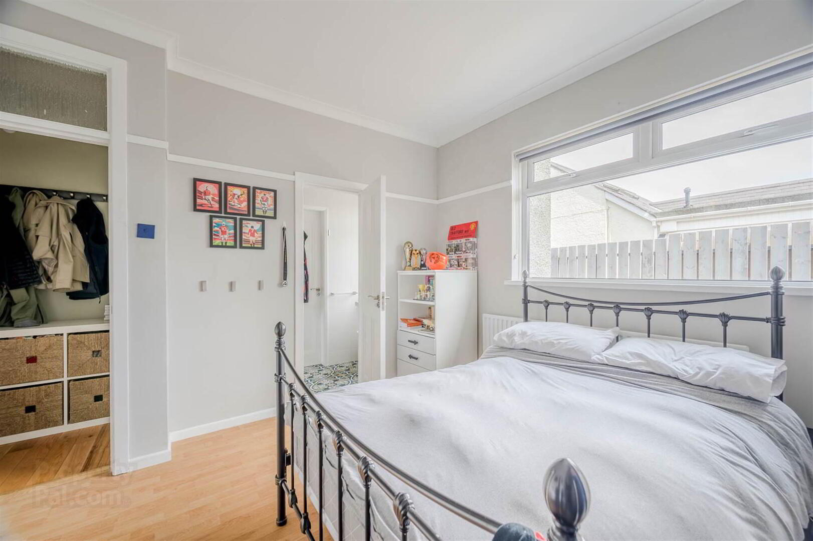 7 Seahill Road 14 of 43