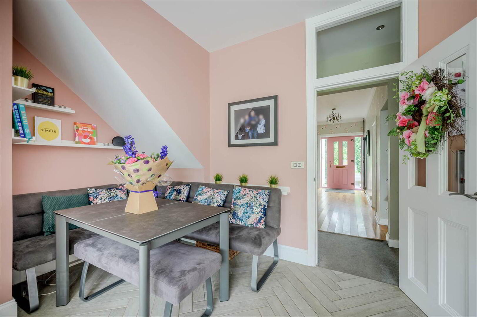 7 Seahill Road 15 of 43