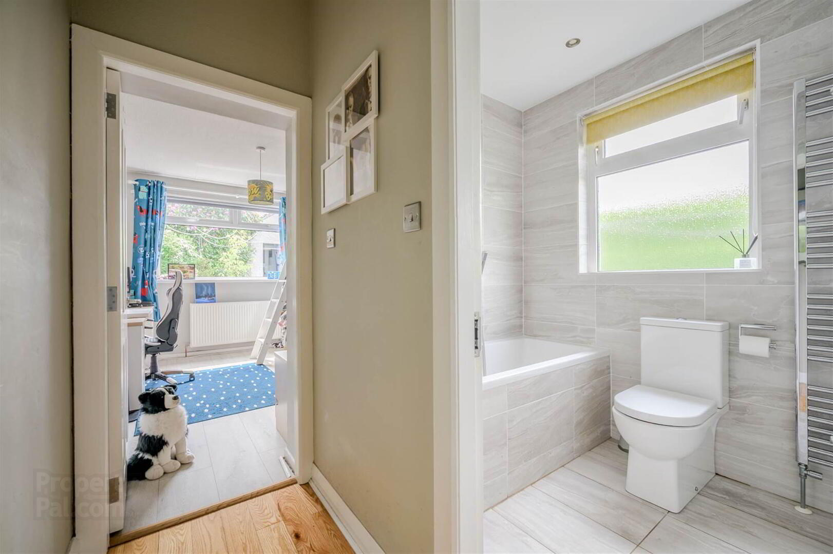 7 Seahill Road 22 of 43