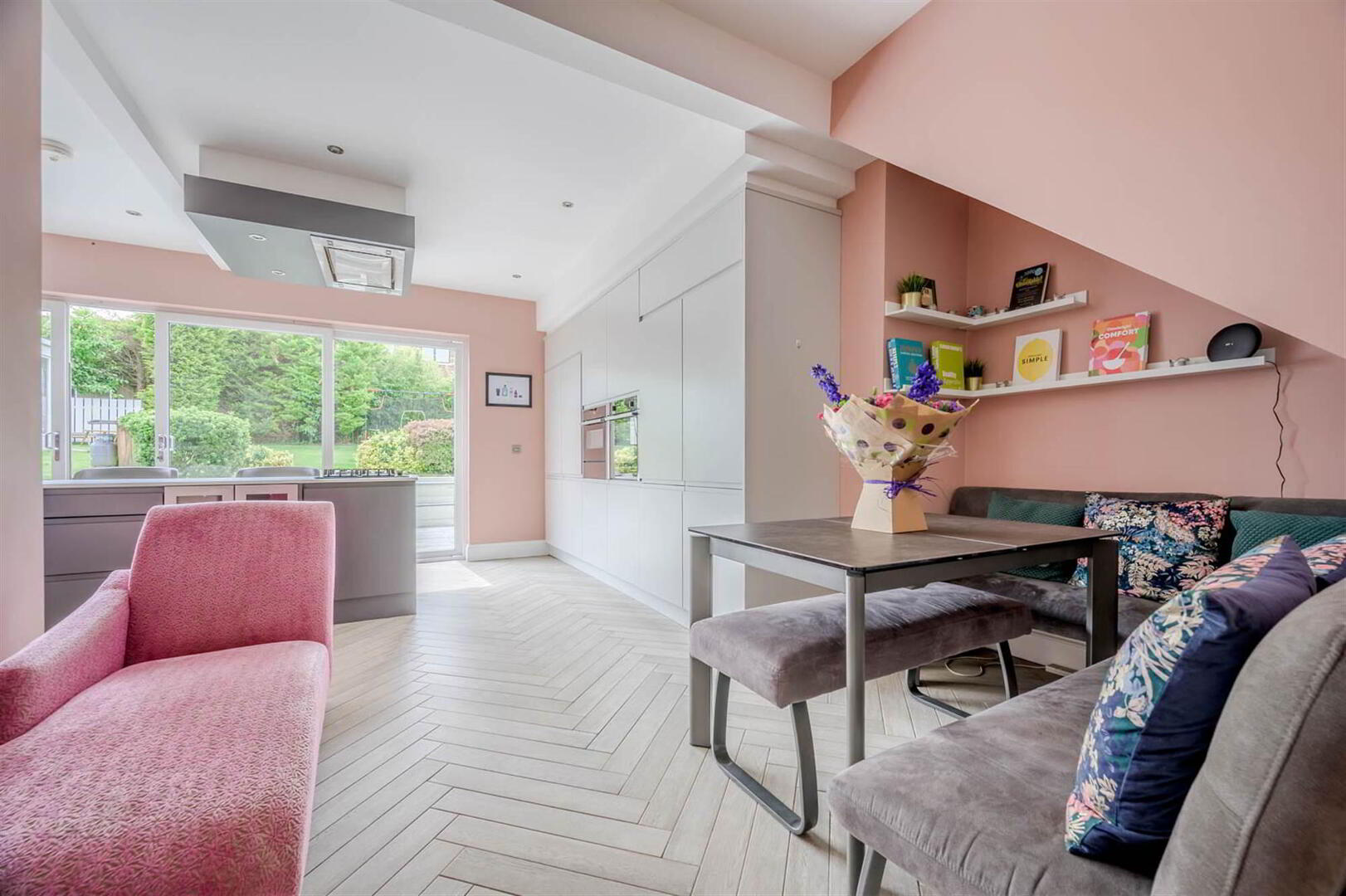 7 Seahill Road 16 of 43