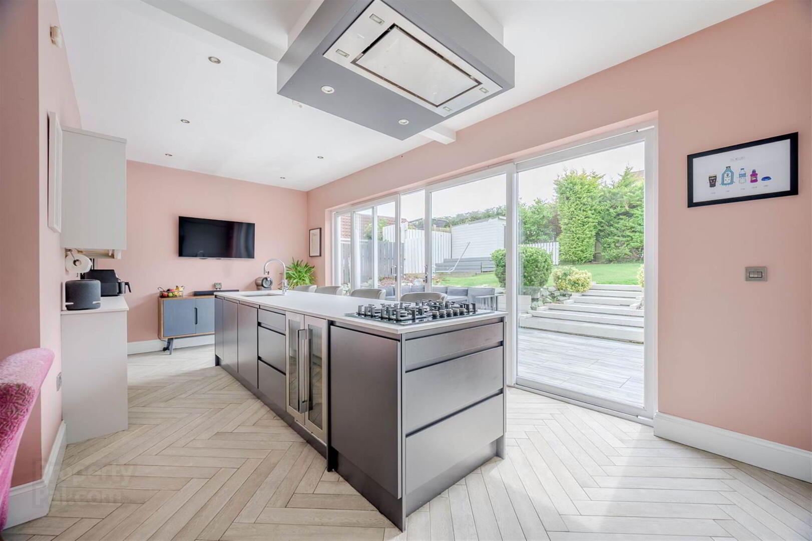 7 Seahill Road 17 of 43