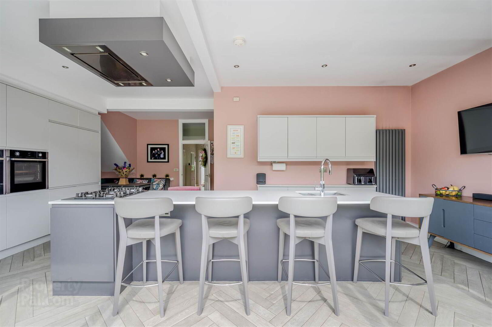 7 Seahill Road 19 of 43