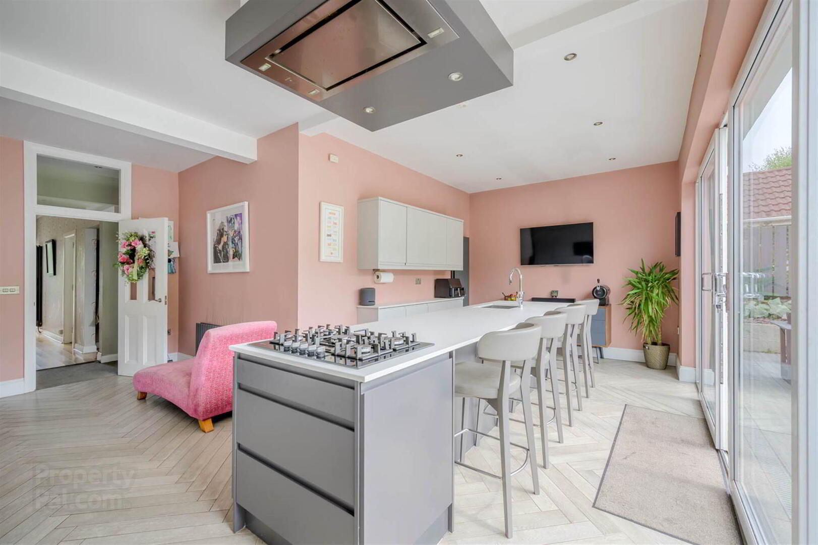 7 Seahill Road 18 of 43