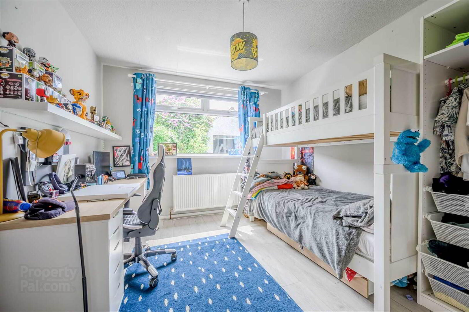 7 Seahill Road 23 of 43