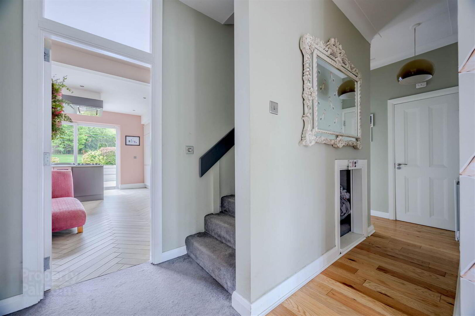 7 Seahill Road 26 of 43