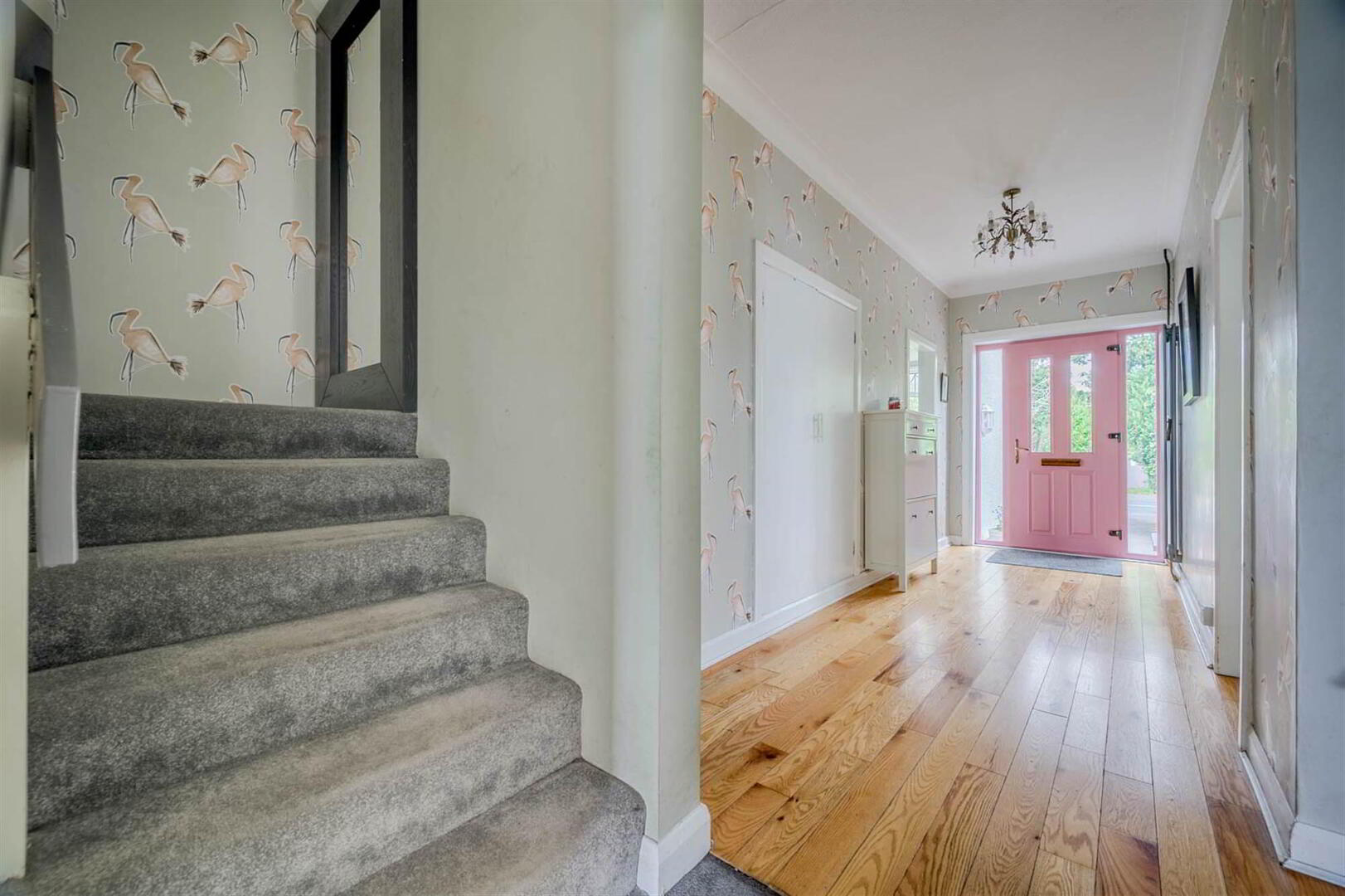7 Seahill Road 27 of 43