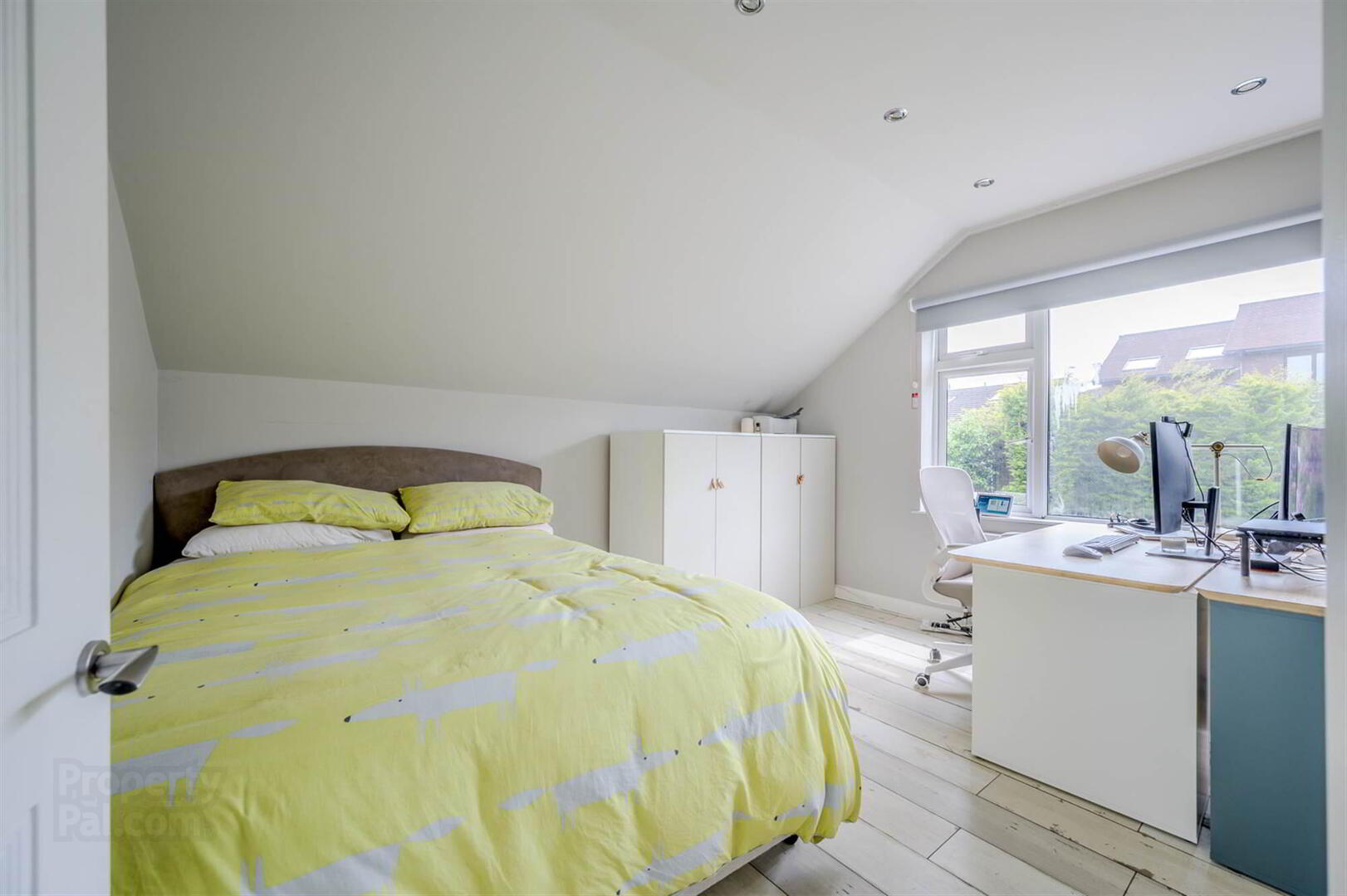 7 Seahill Road 31 of 43