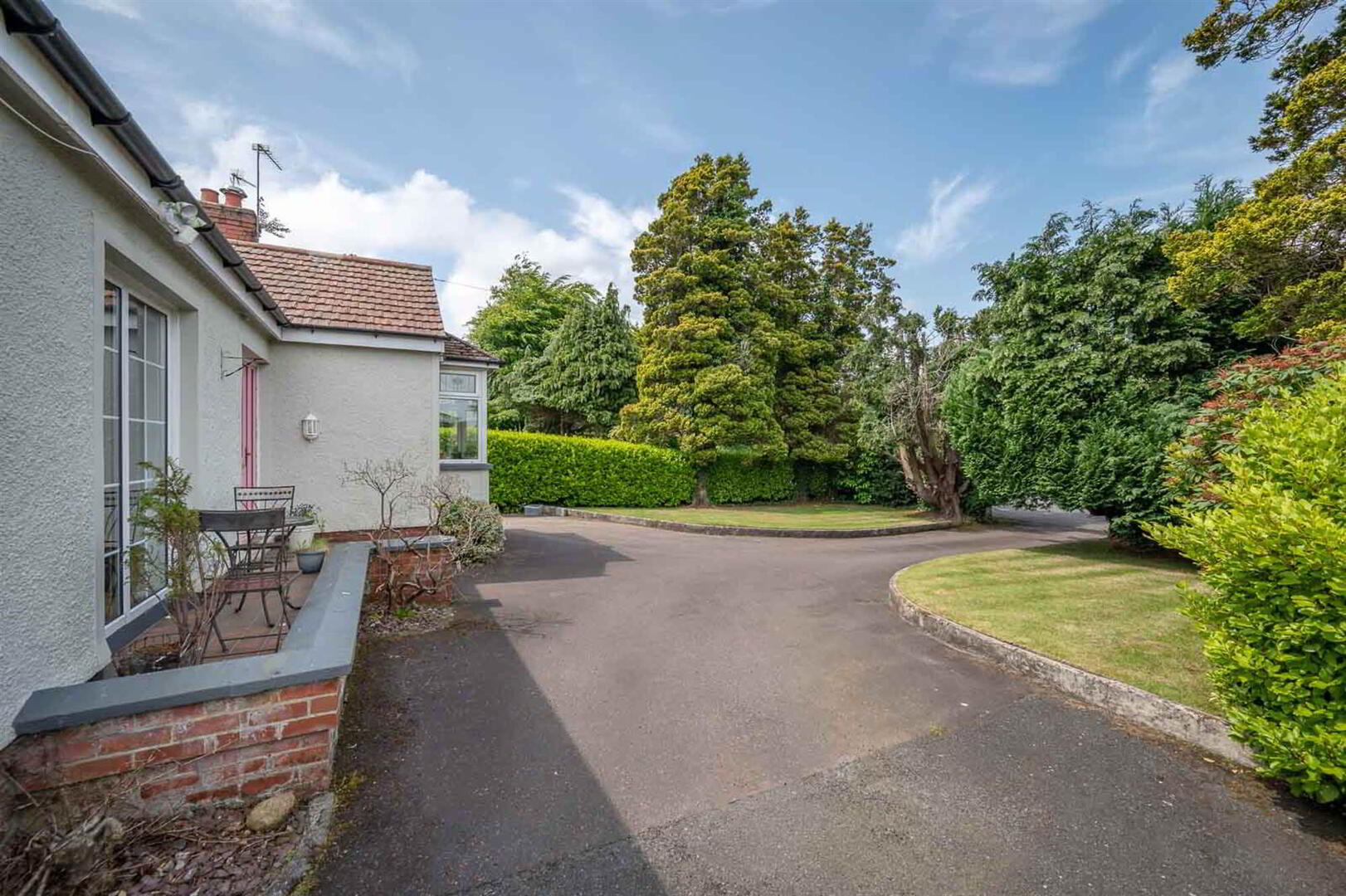 7 Seahill Road 37 of 43
