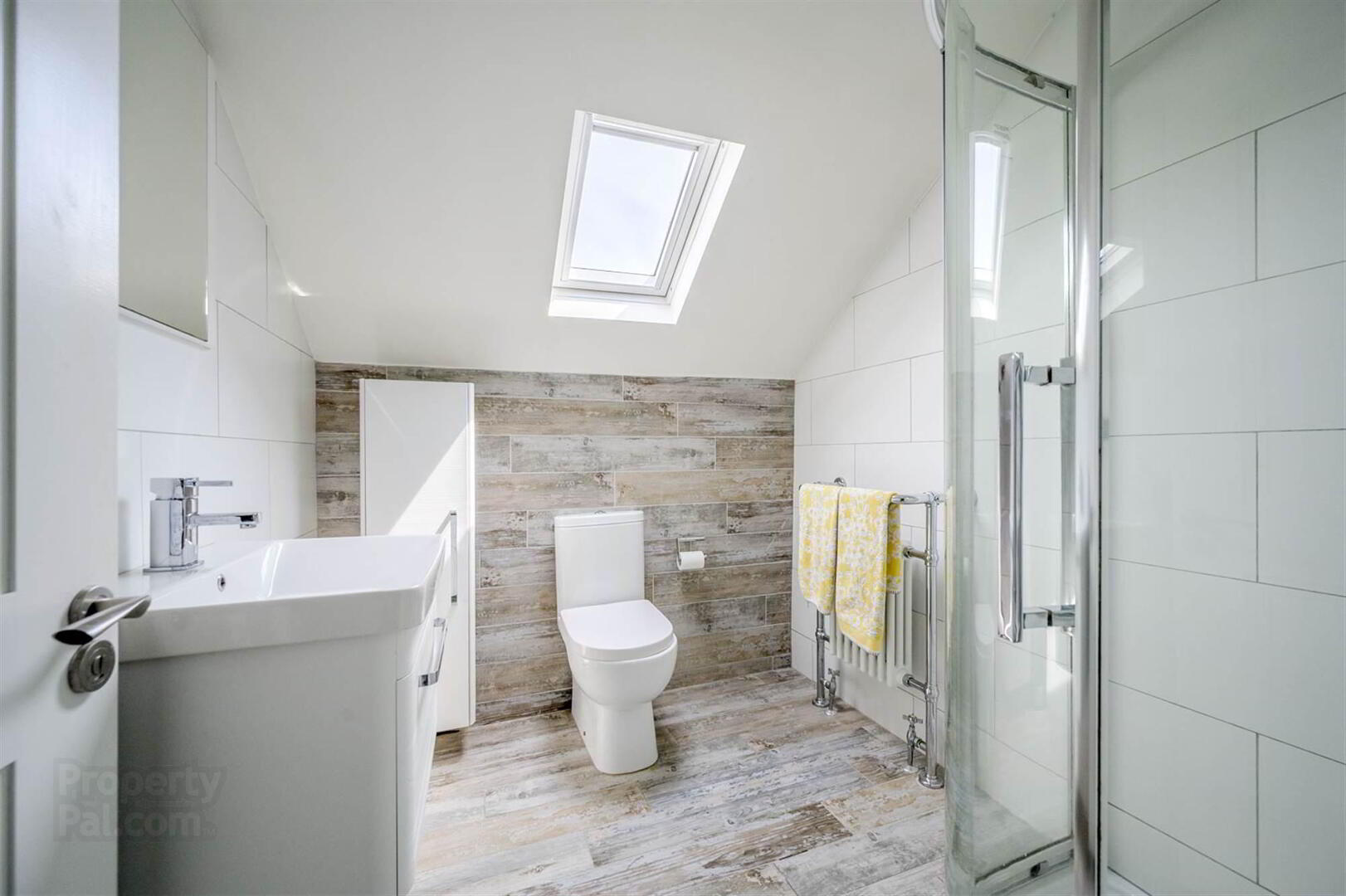 7 Seahill Road 34 of 43