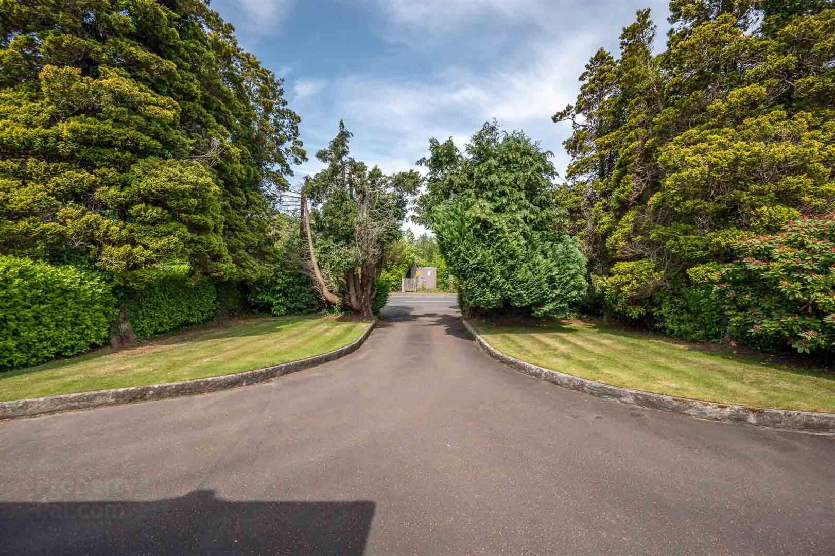 7 Seahill Road 36 of 43
