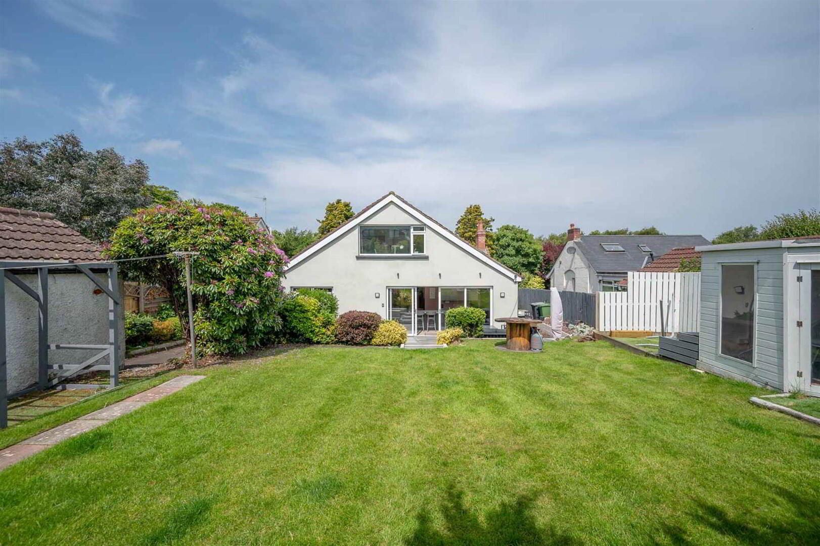 7 Seahill Road 38 of 43
