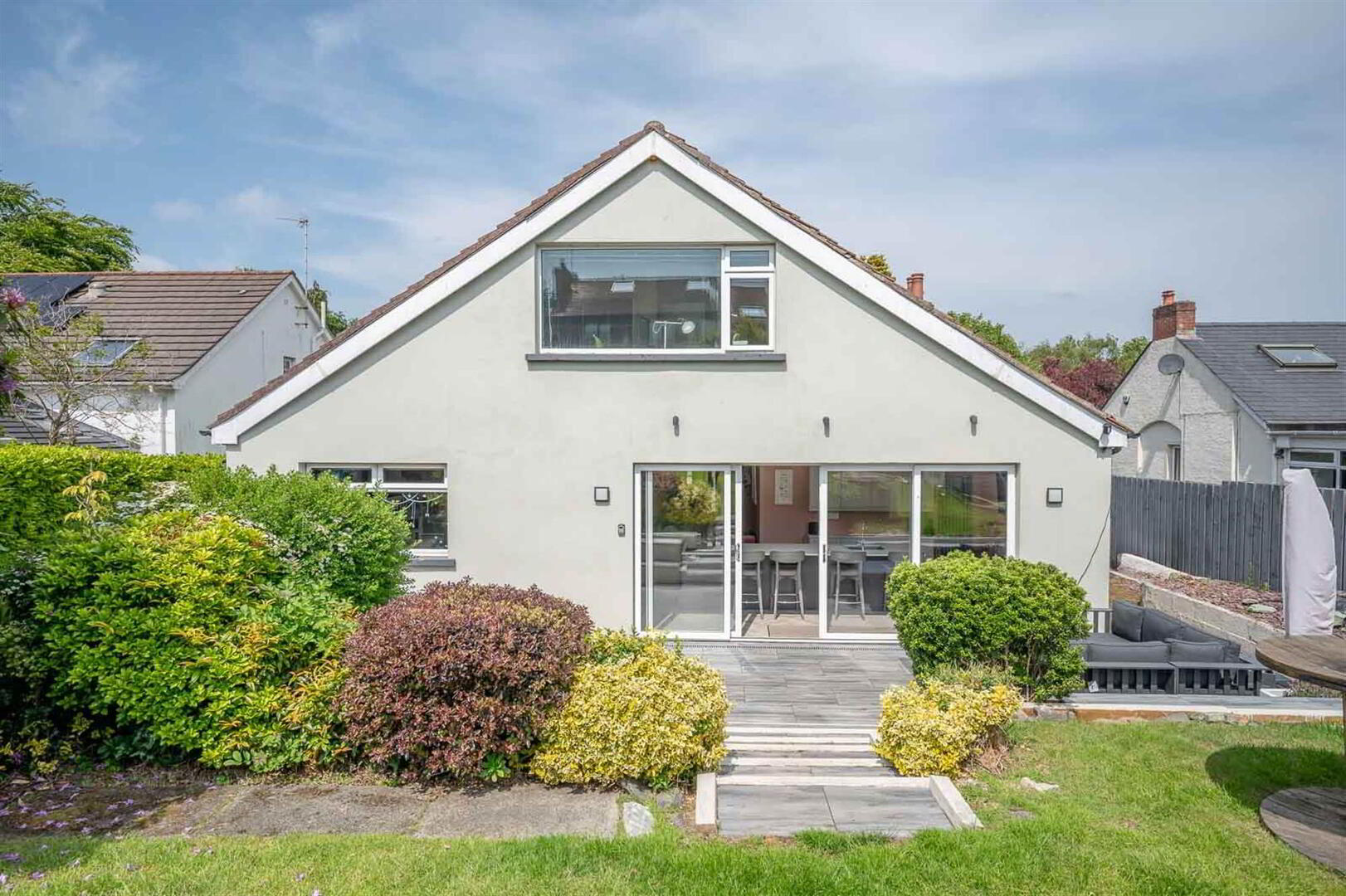 7 Seahill Road 39 of 43