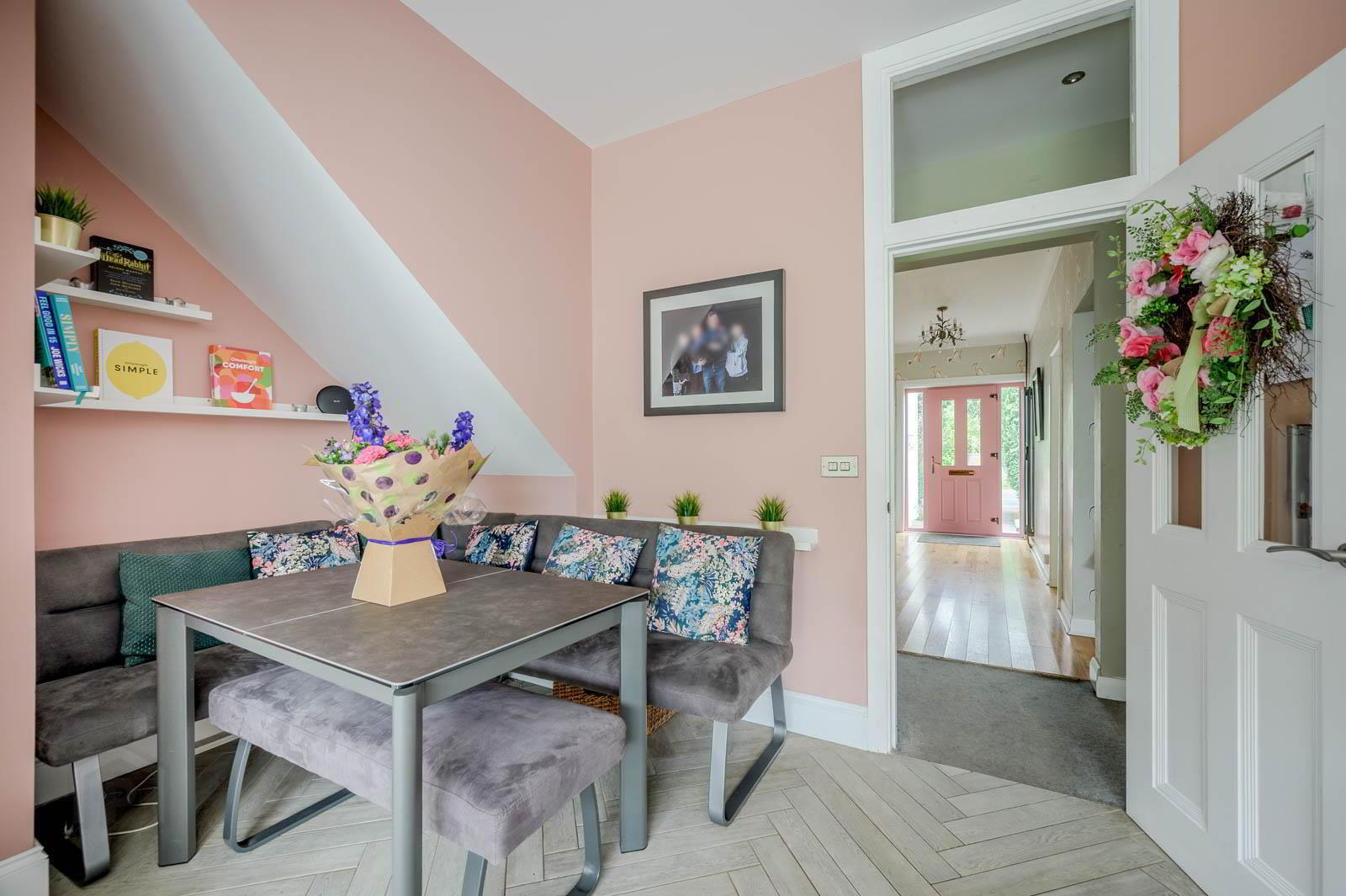 7 Seahill Road 15 of 43