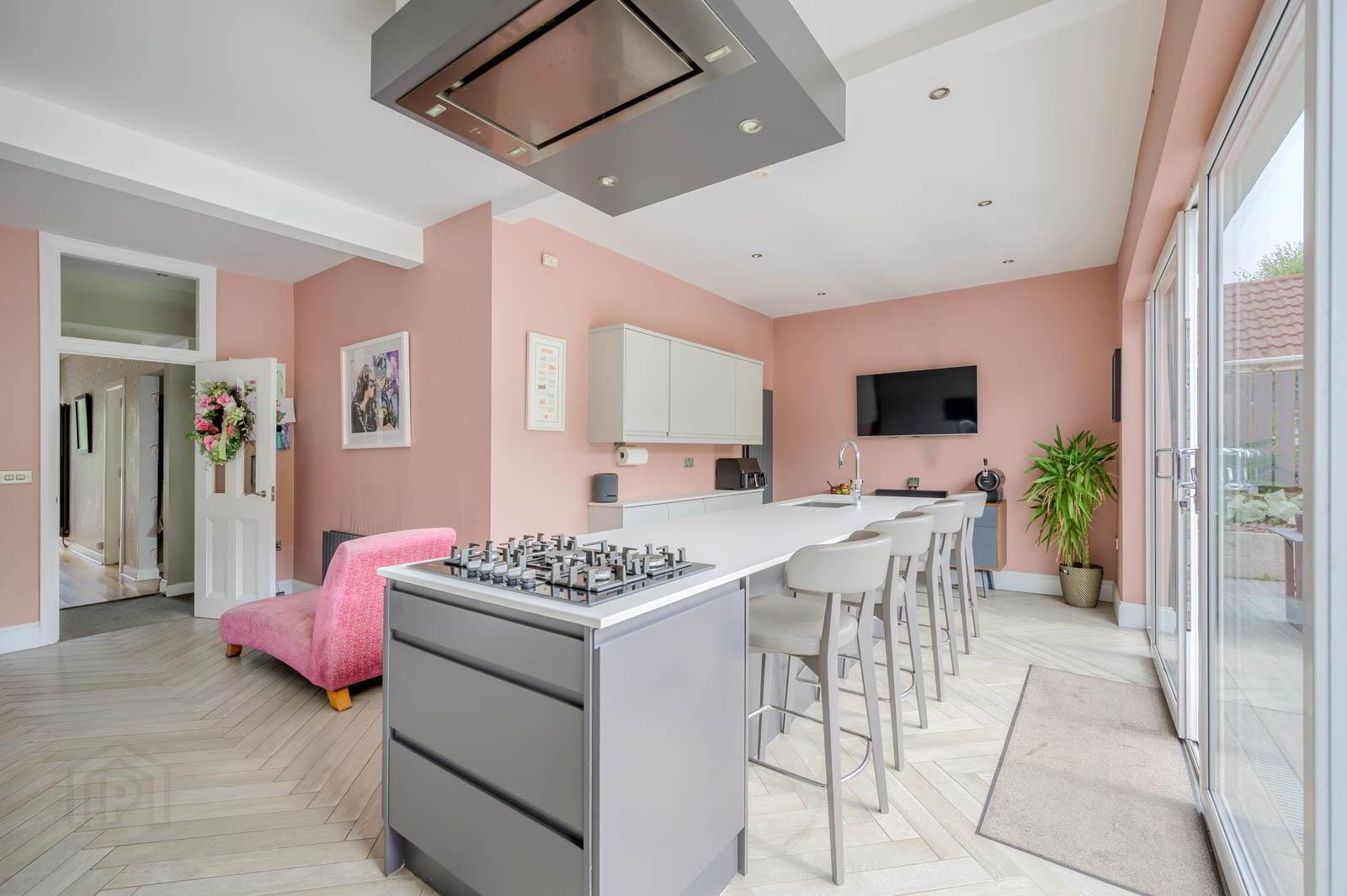 7 Seahill Road 18 of 43