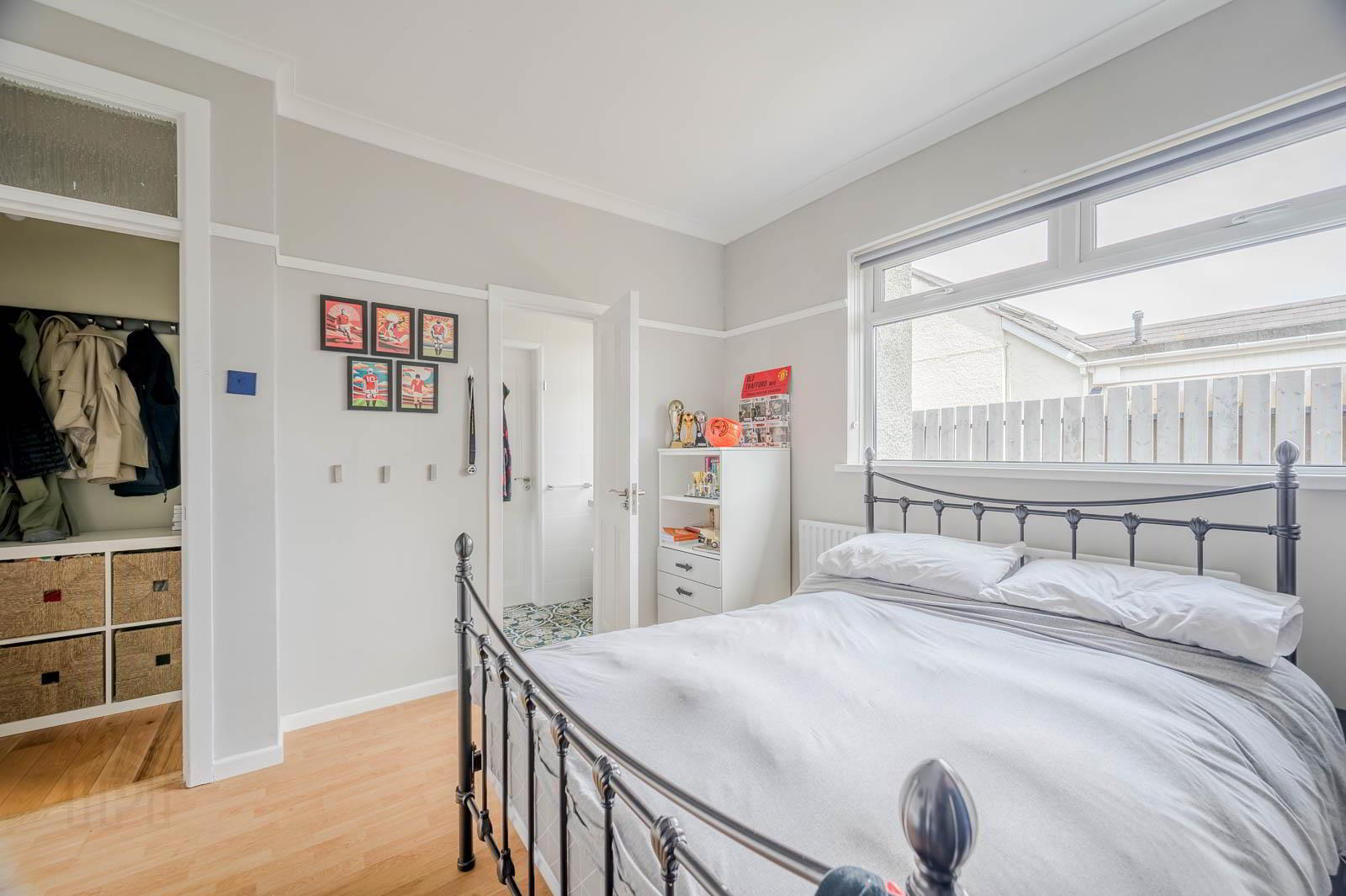 7 Seahill Road 14 of 43