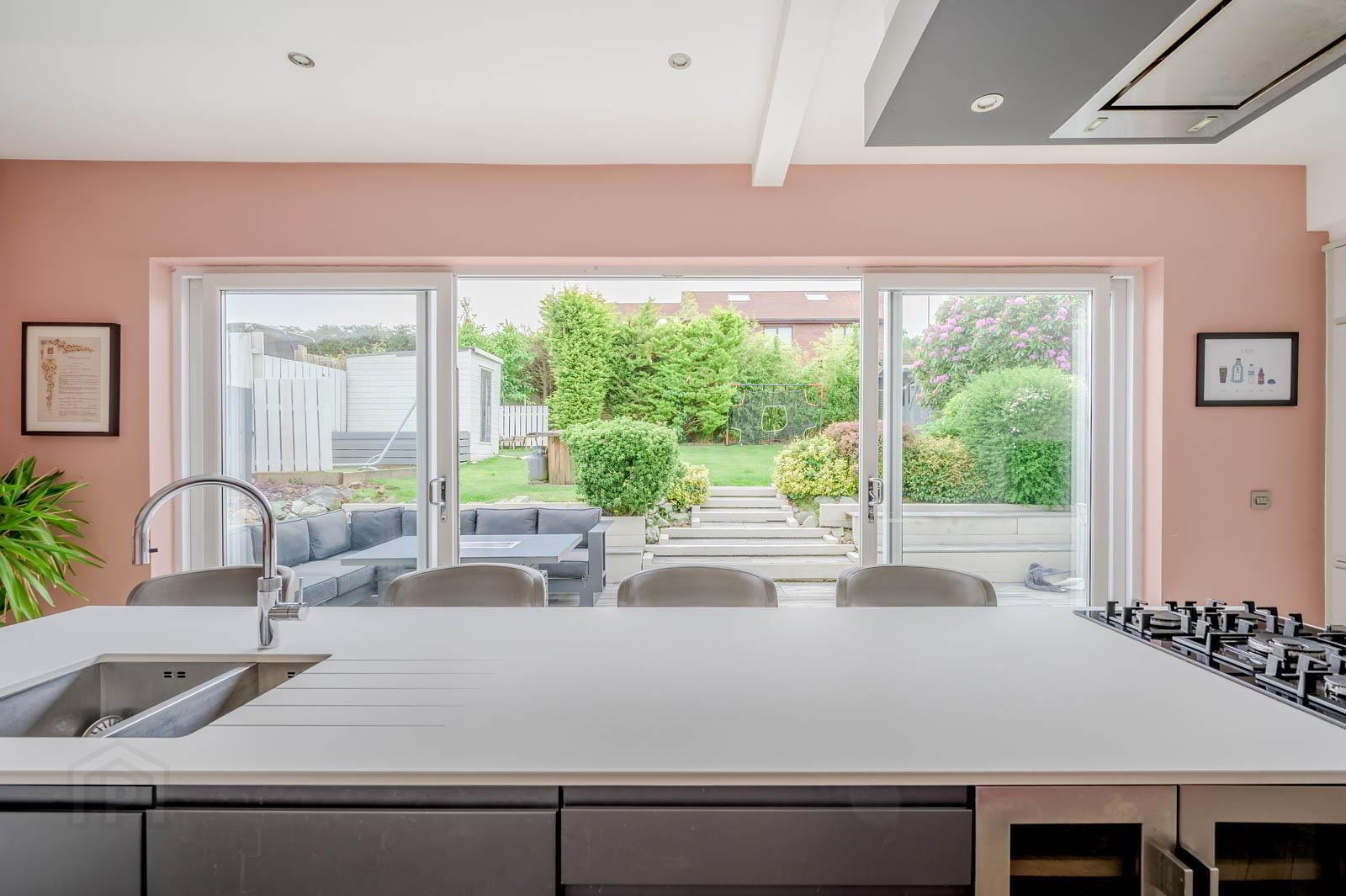 7 Seahill Road 21 of 43