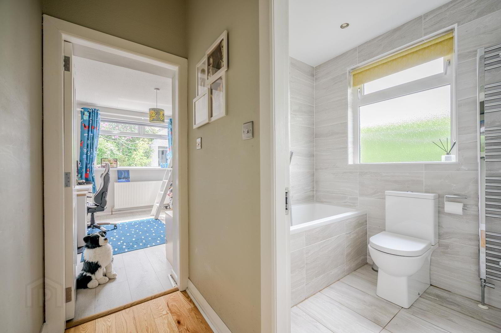 7 Seahill Road 22 of 43