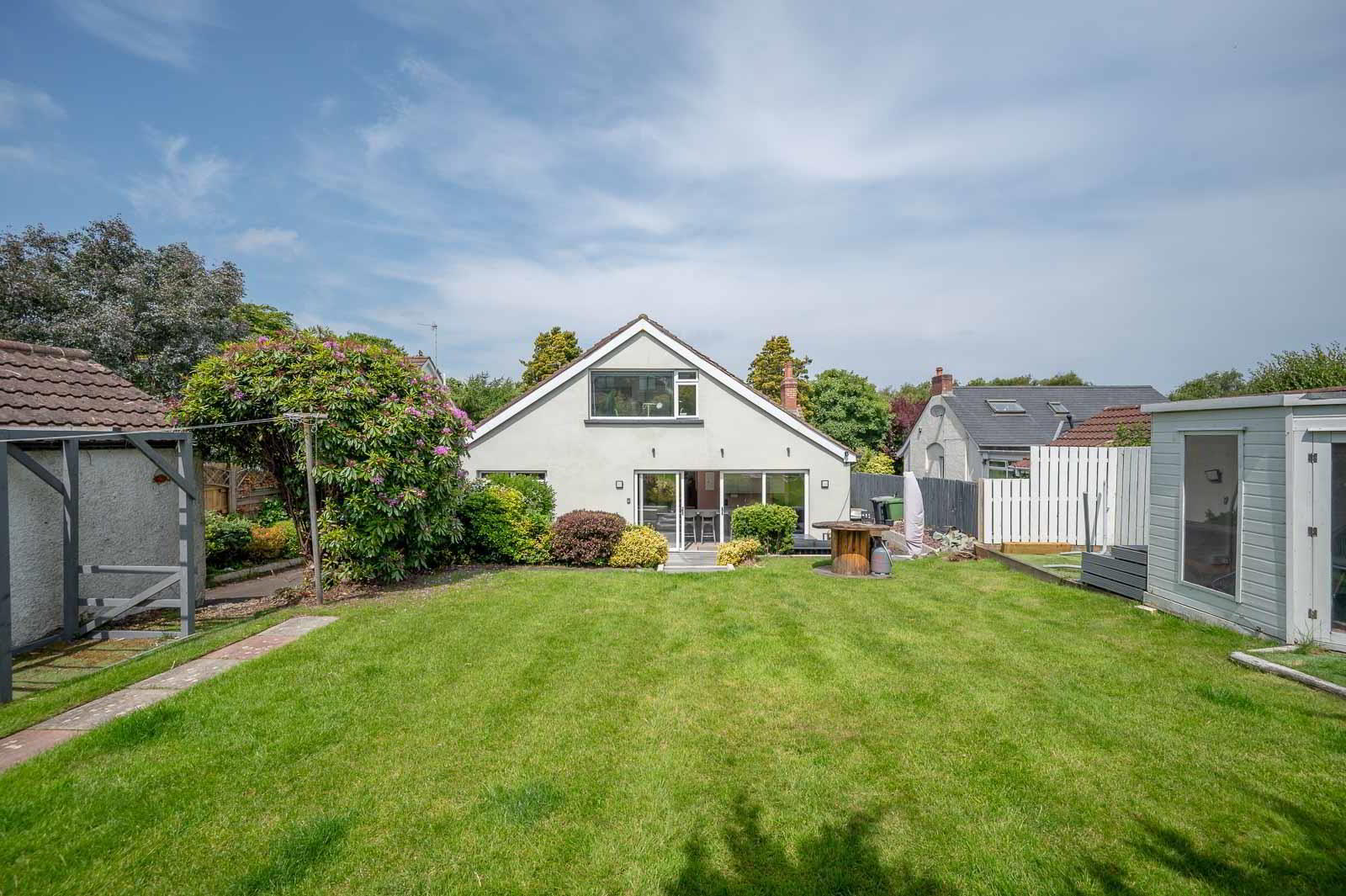 7 Seahill Road 38 of 43