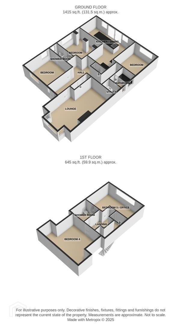 7 Seahill Road 44 of 45