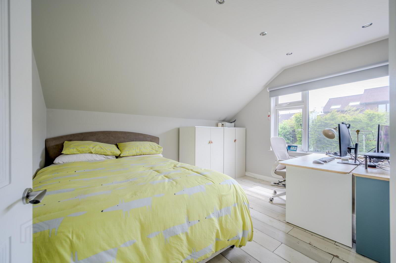 7 Seahill Road 31 of 43