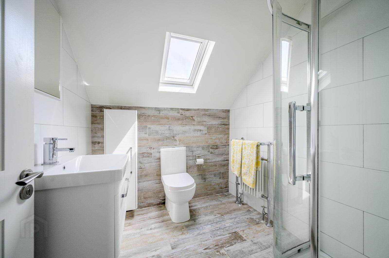7 Seahill Road 34 of 43