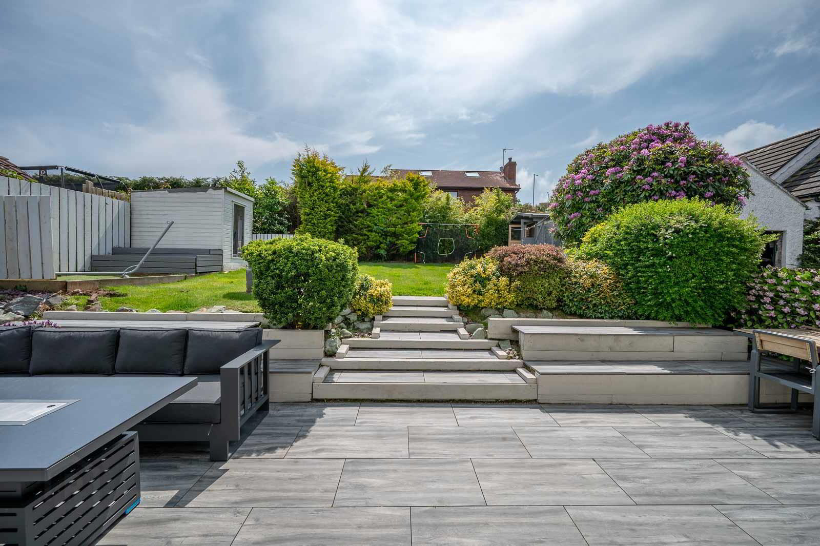 7 Seahill Road 42 of 43