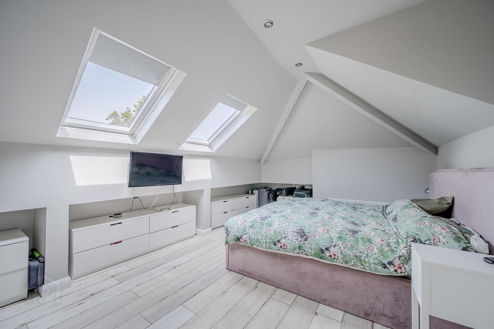 7 Seahill Road 29 of 43