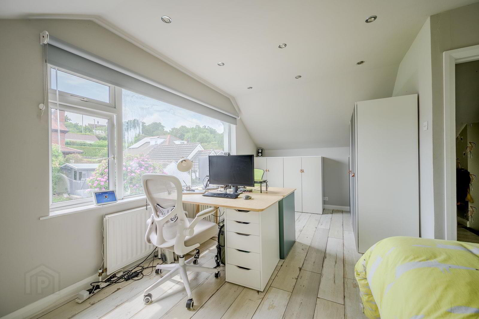 7 Seahill Road 32 of 43