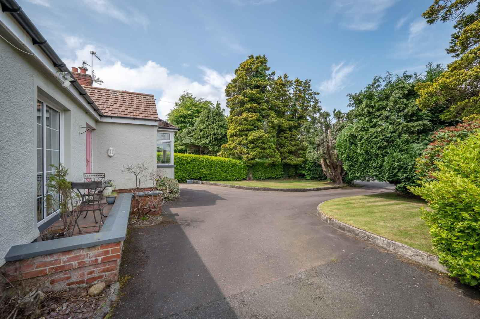 7 Seahill Road 37 of 43