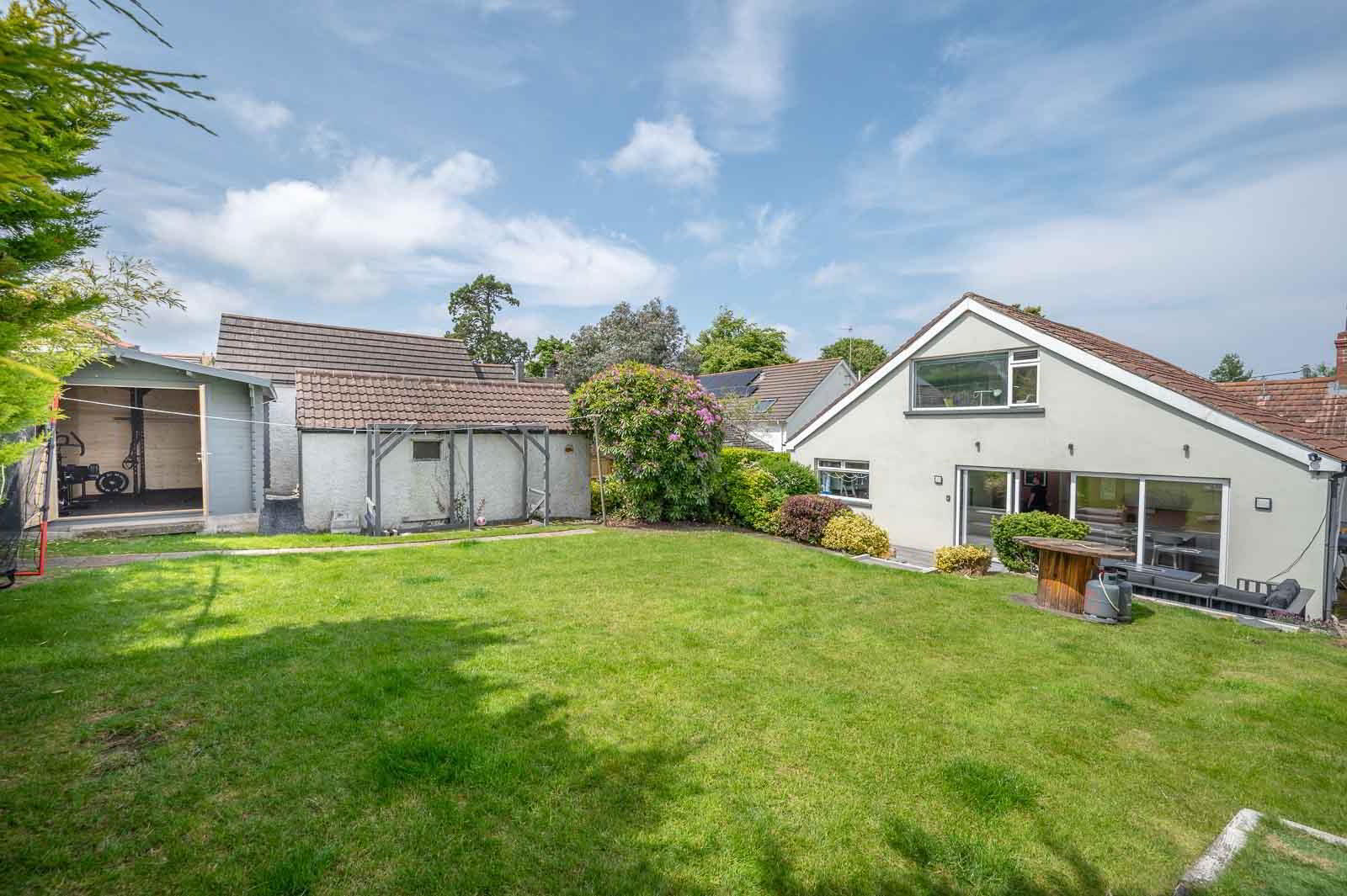 7 Seahill Road 40 of 43