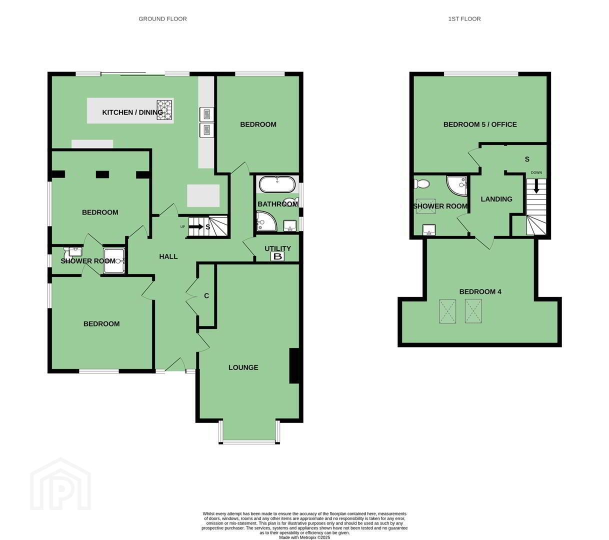 7 Seahill Road 45 of 45