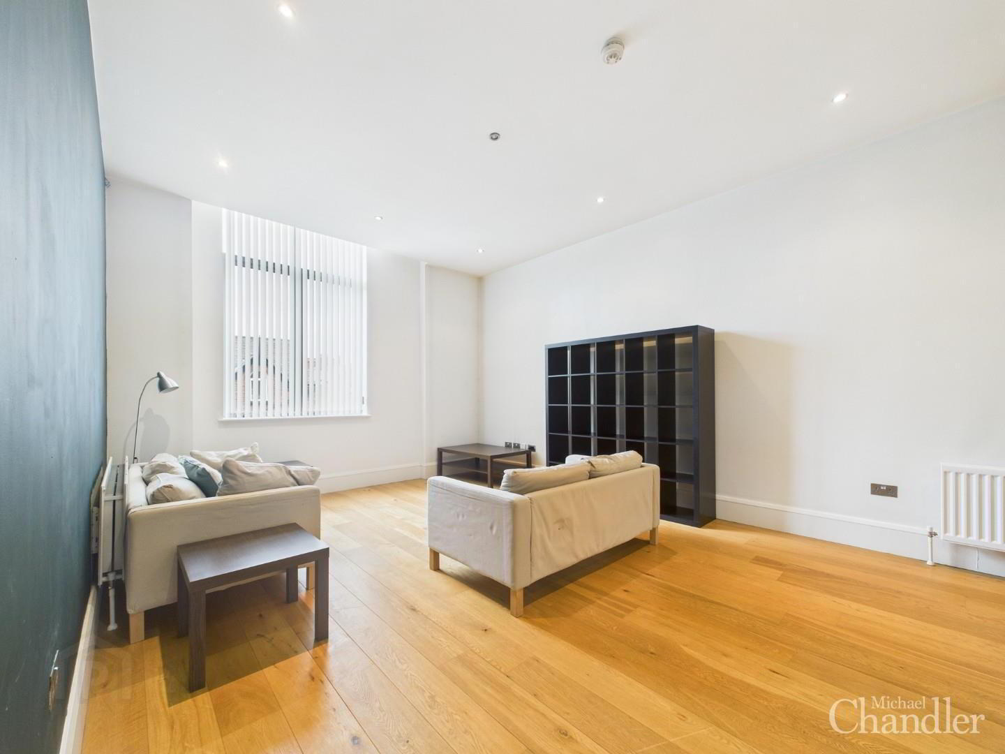 Apt 137 The Bakery, 311 Ormeau Road 3 of 13