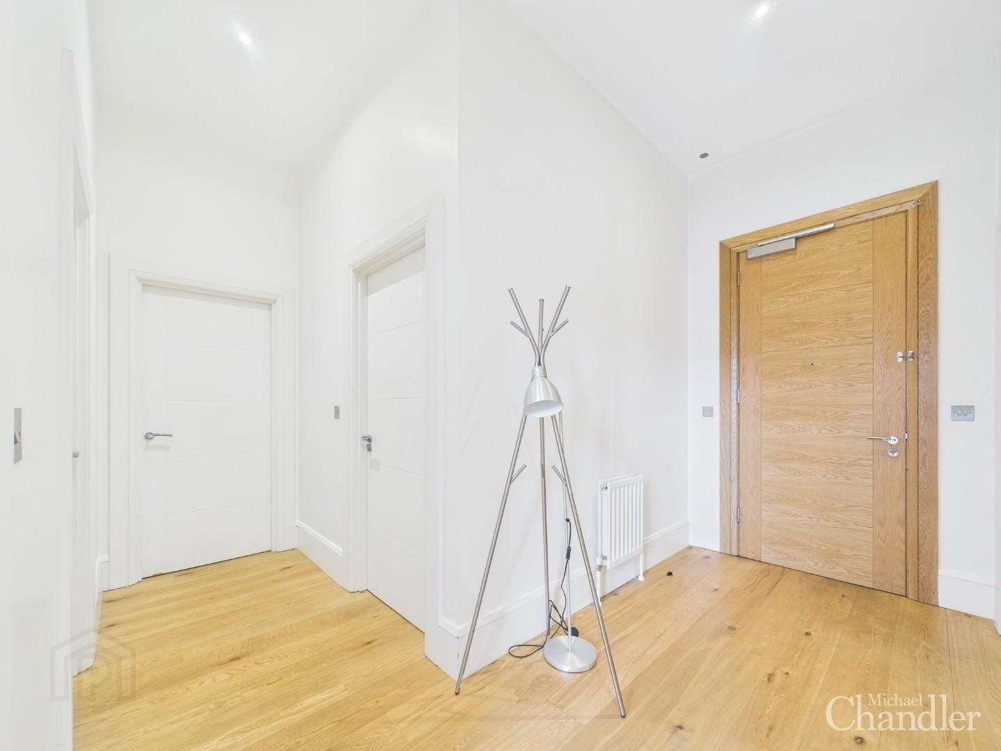 Apt 137 The Bakery, 311 Ormeau Road 2 of 13