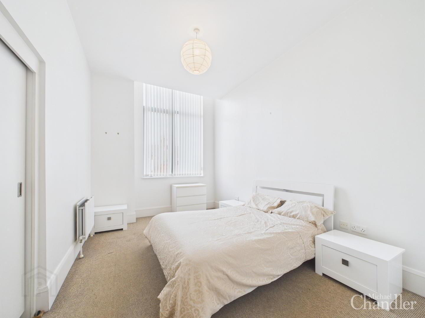 Apt 137 The Bakery, 311 Ormeau Road 9 of 13