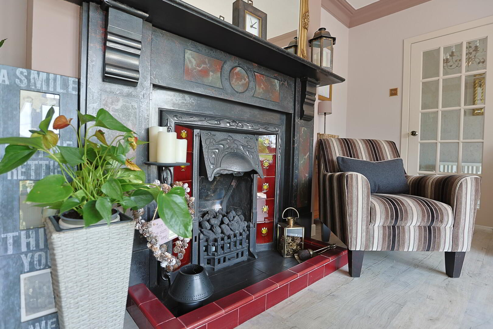 50 Drumnasoo Road 16 of 105