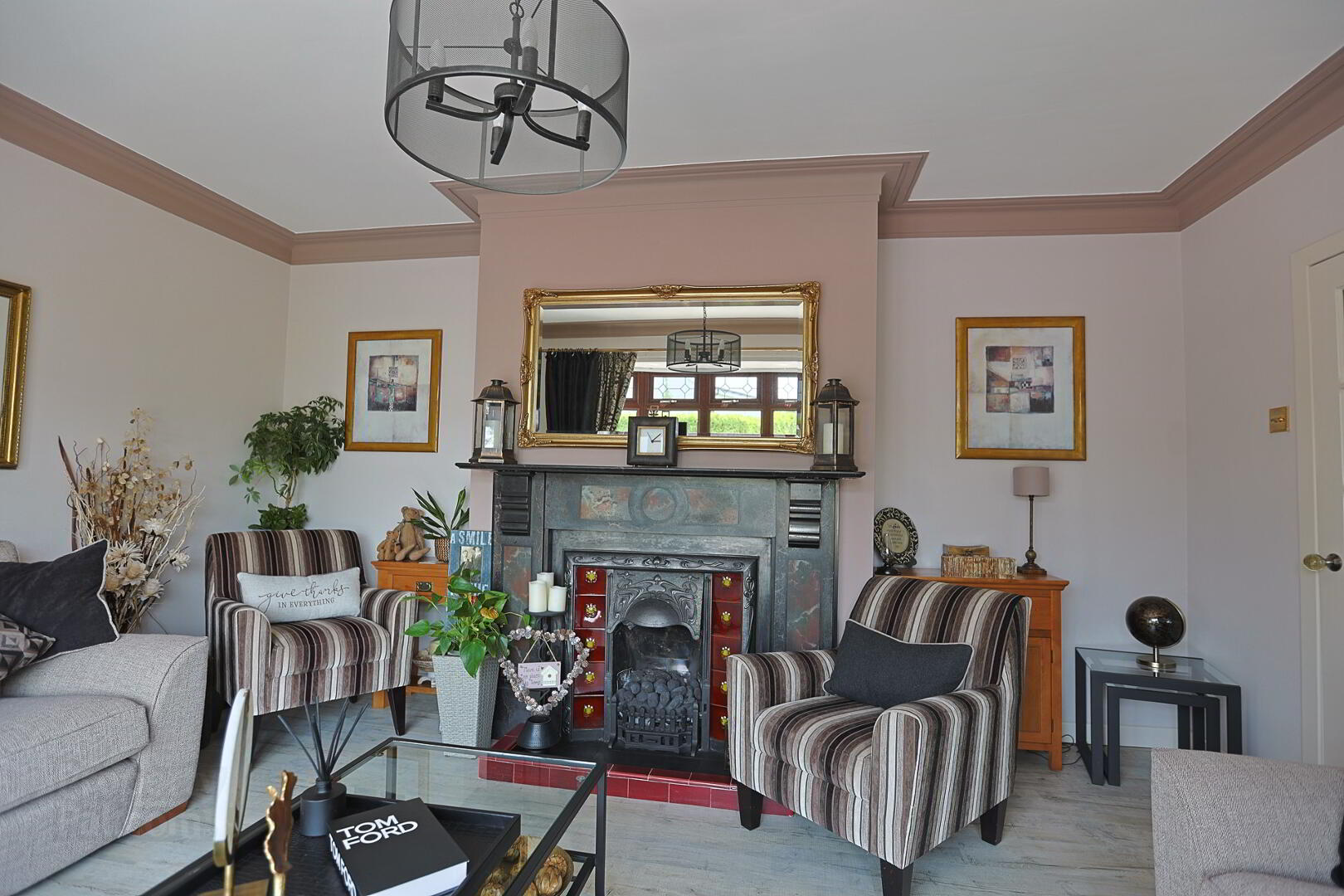 50 Drumnasoo Road 13 of 105