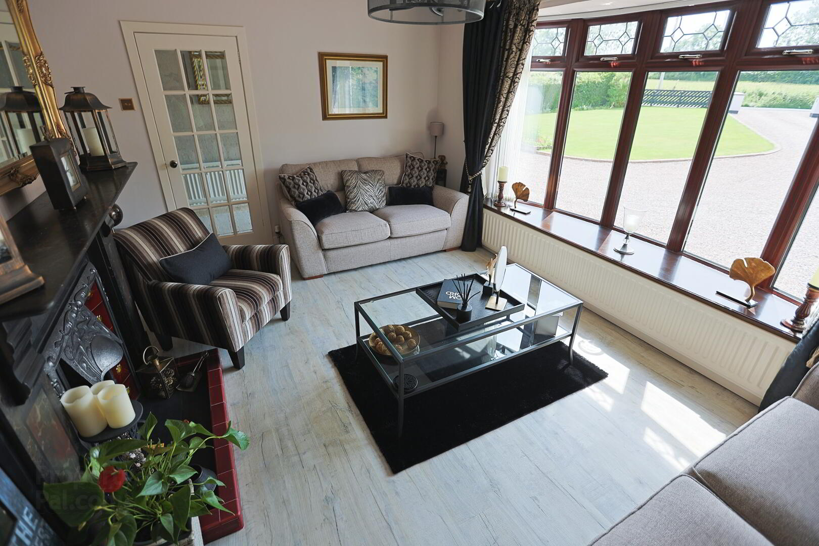 50 Drumnasoo Road 17 of 105