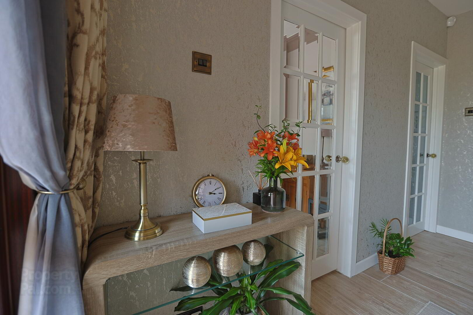 50 Drumnasoo Road 8 of 105