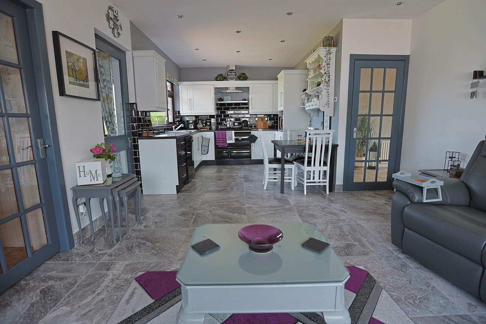 50 Drumnasoo Road 26 of 105