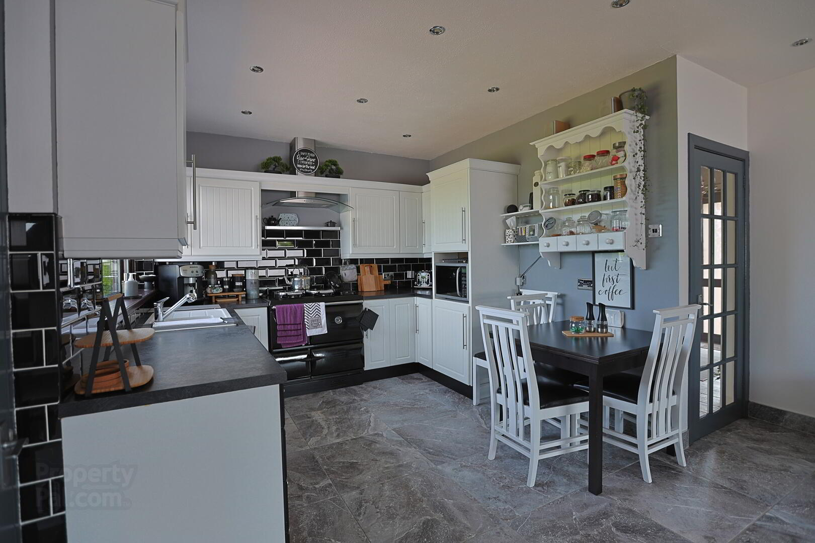 50 Drumnasoo Road 27 of 105