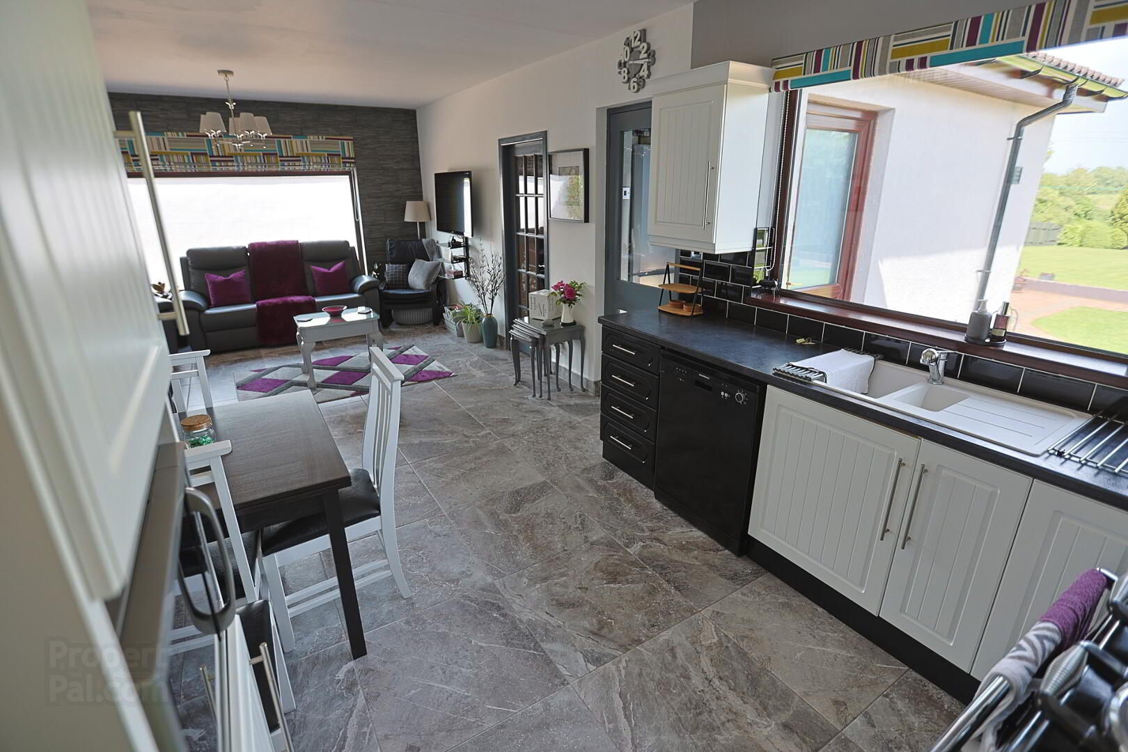 50 Drumnasoo Road 33 of 105