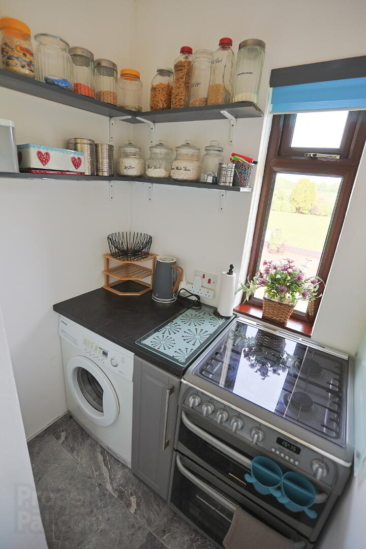 50 Drumnasoo Road 36 of 105