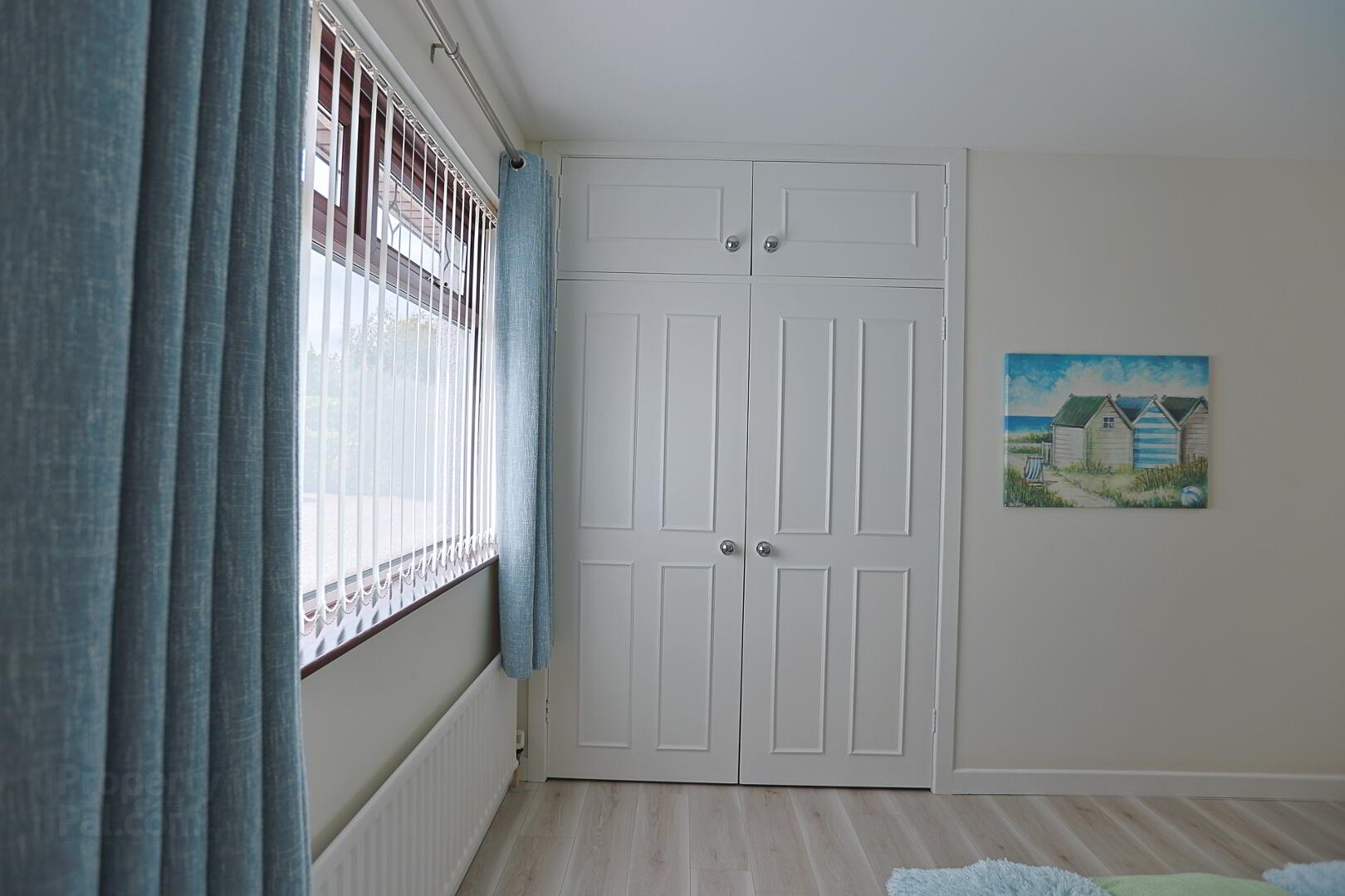 50 Drumnasoo Road 42 of 105