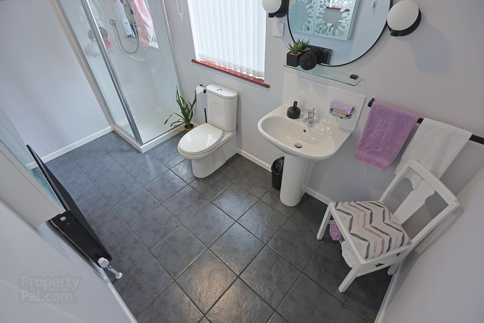 50 Drumnasoo Road 58 of 105