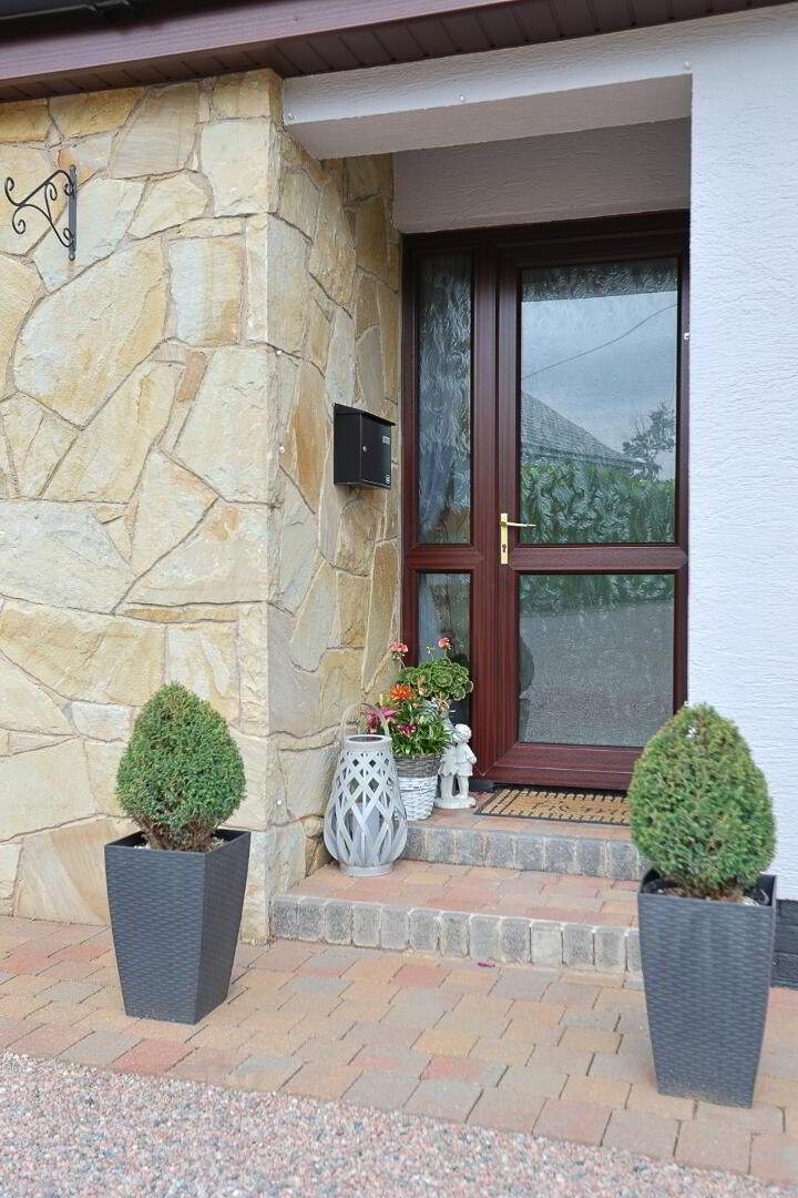 50 Drumnasoo Road 6 of 105